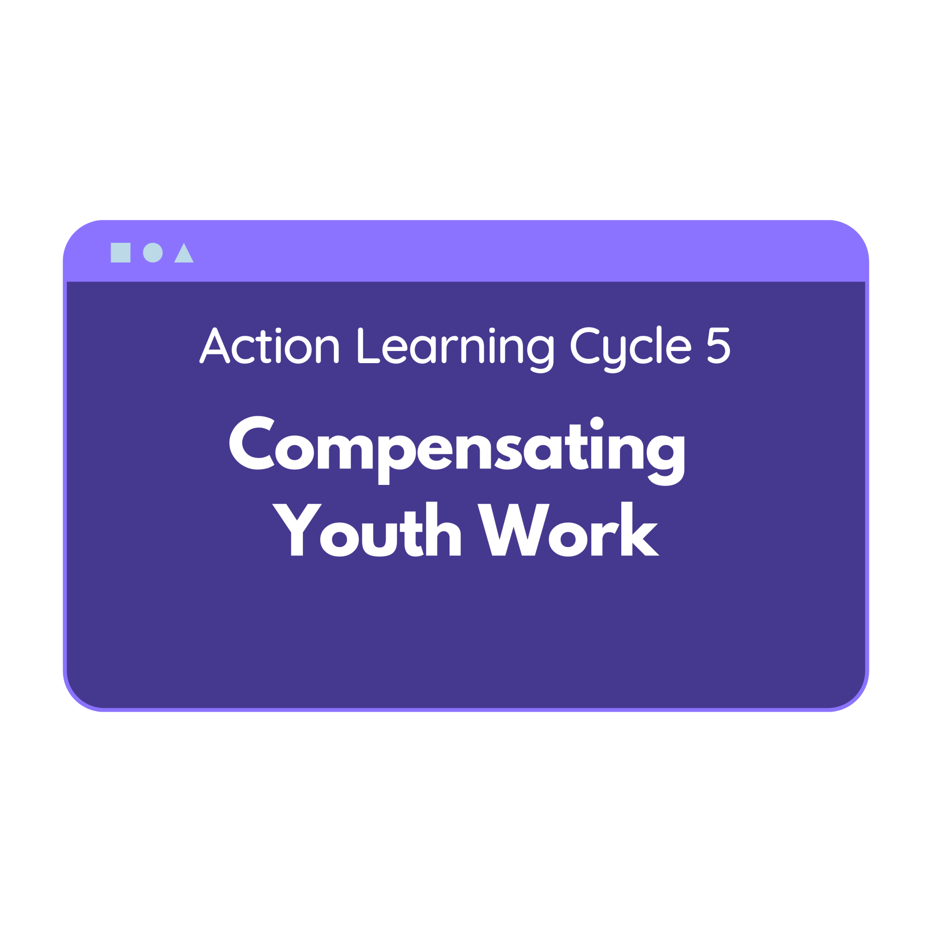 Collective Action Learning – YIELD Hub
