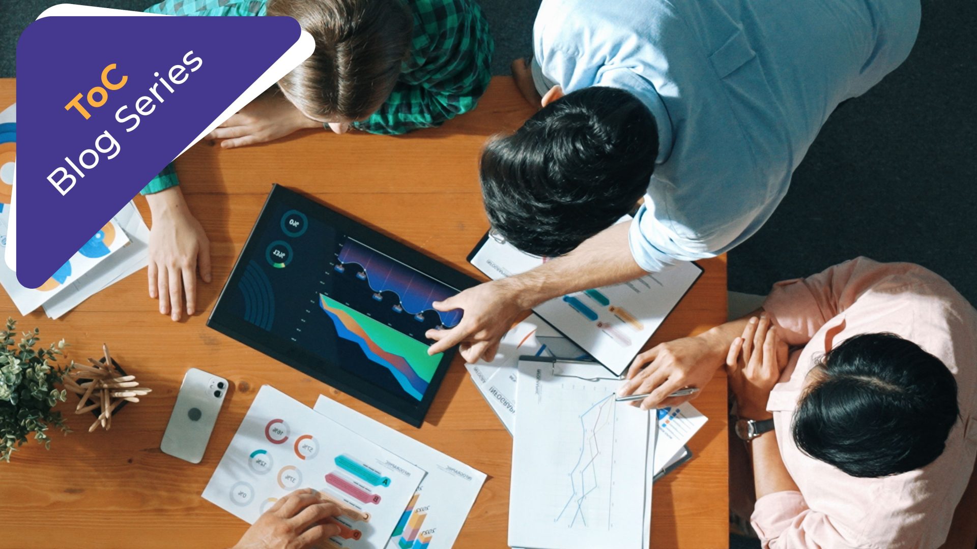 The Importance of the ‘Theory of Change on Youth Partnership in AYSRHR’ for the Development Sector