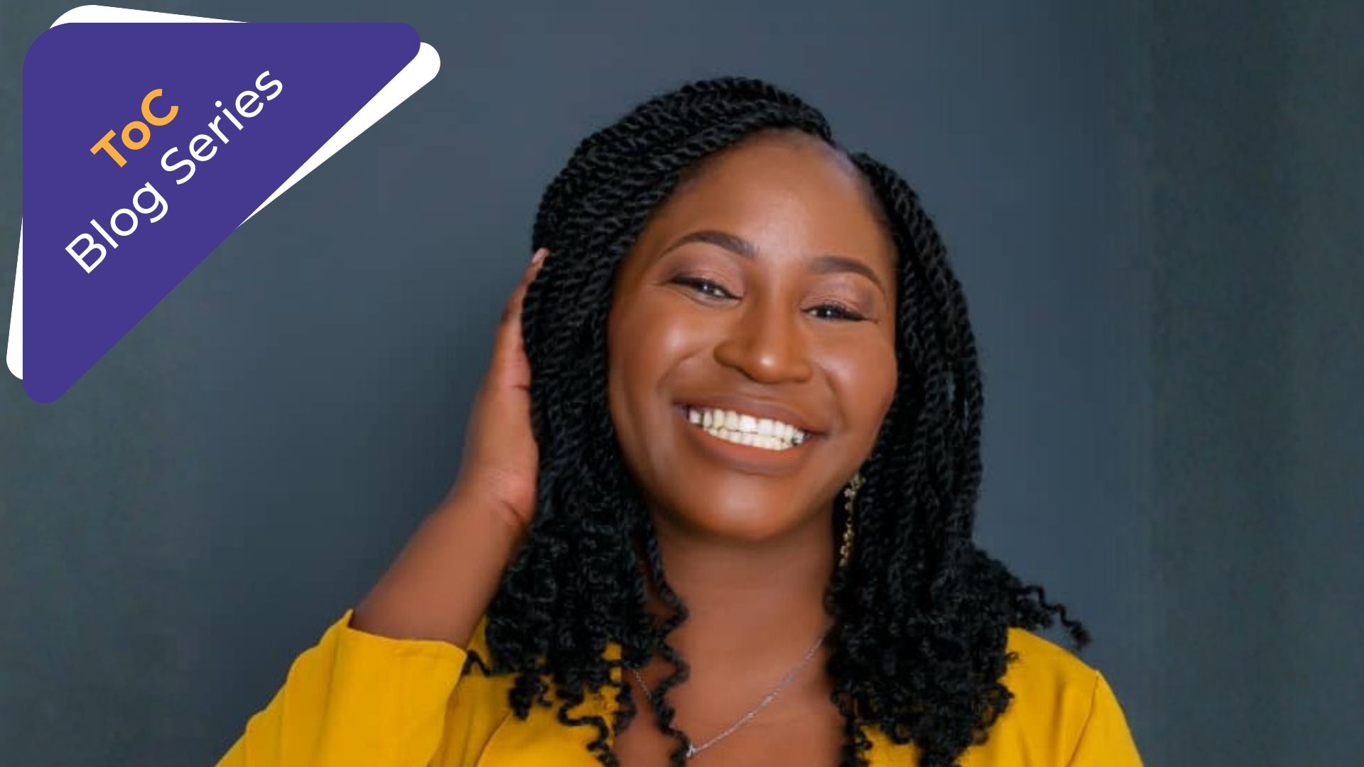 Partnering with Youth Leaders to Drive Impactful AYSRHR Initiatives