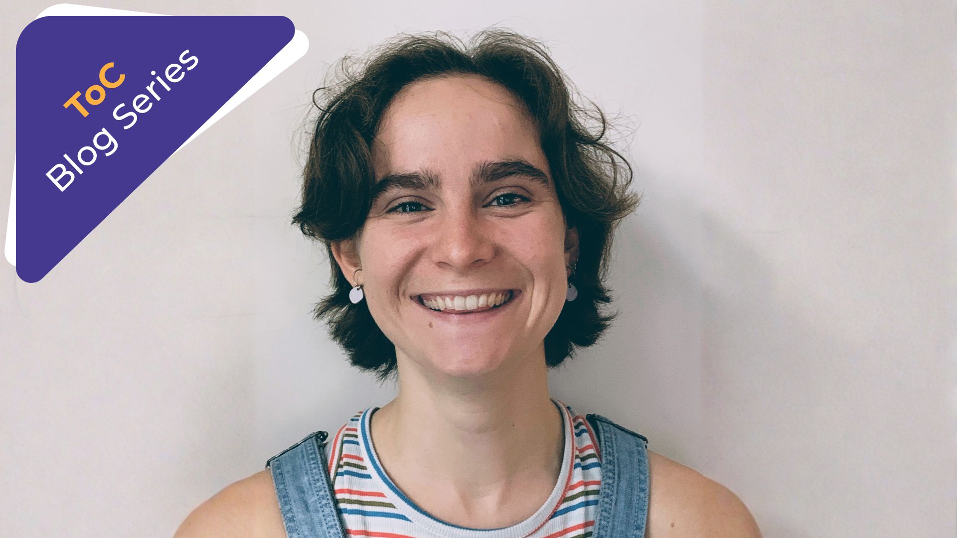 Bridging the Gap Between Theory and Practice in Youth Partnership: A Conversation with Lore Remmerie