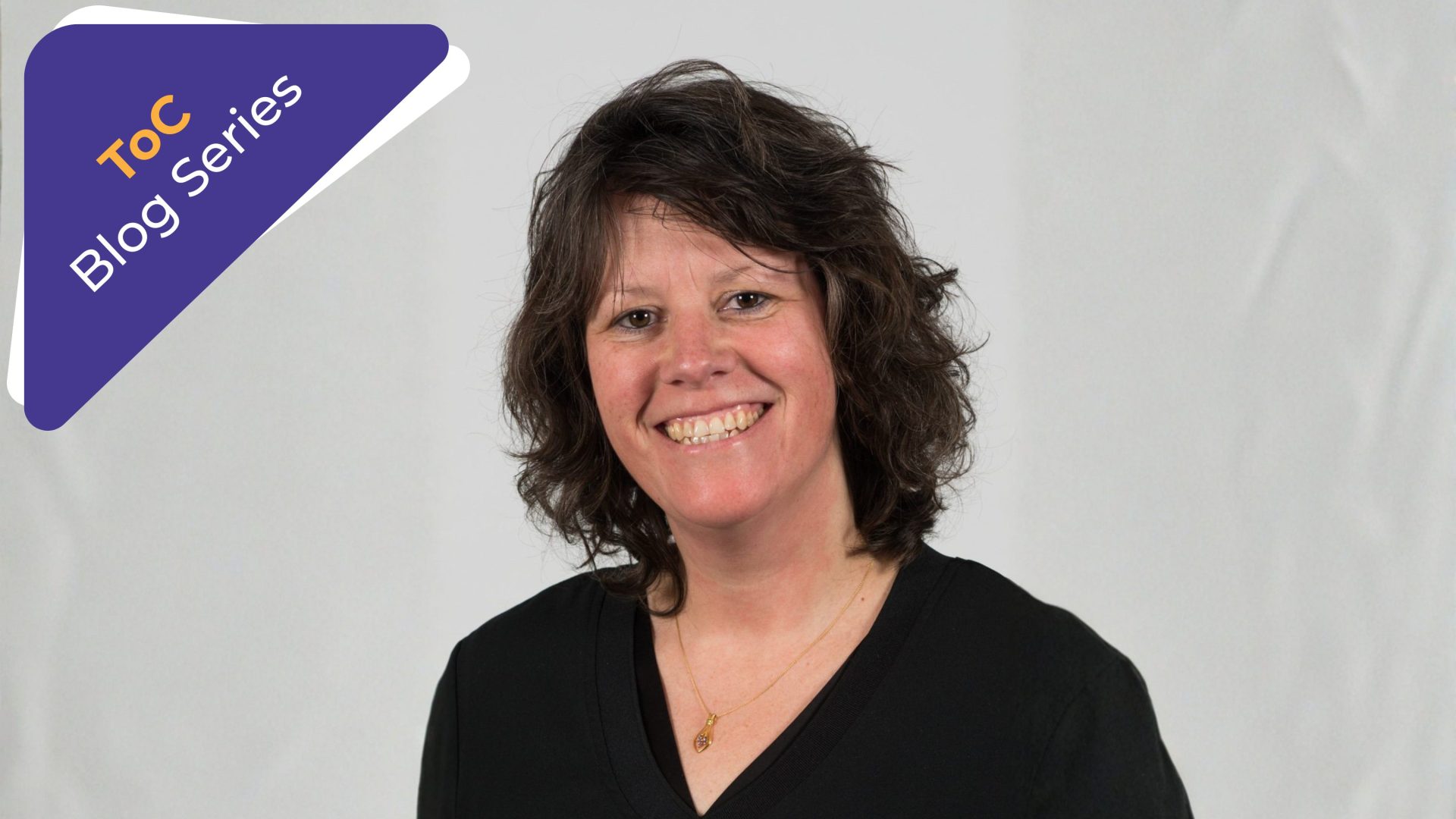 How Tracking What Matters Drives Positive Change and Advocacy 