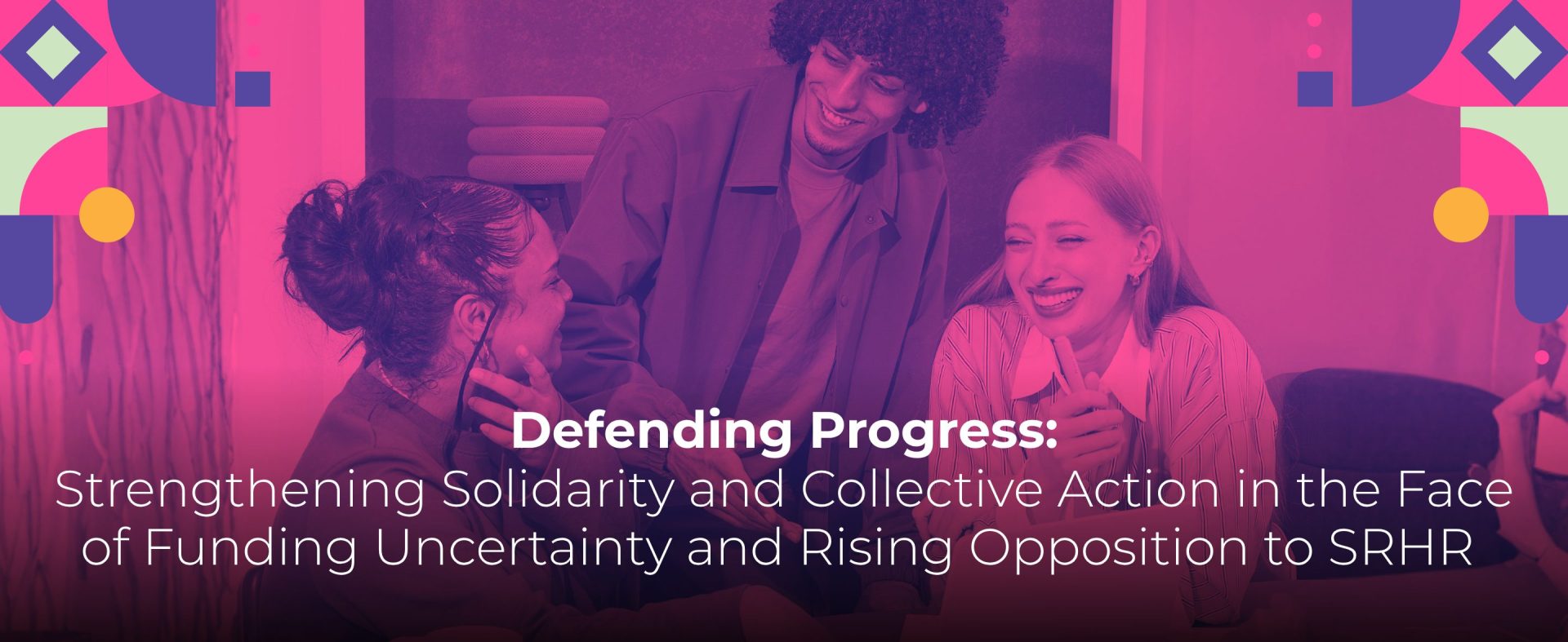Protected: Meet Action Learning Cycle 12 Members