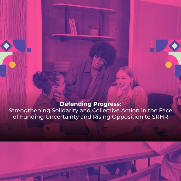 Meet Action Learning Cycle 12 Members