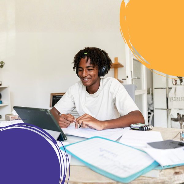 Protected: Meet Action Learning Online Community Members