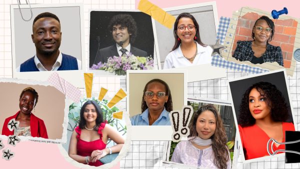 Protected: Introducing the YIELD Hub Youth Reference Group
